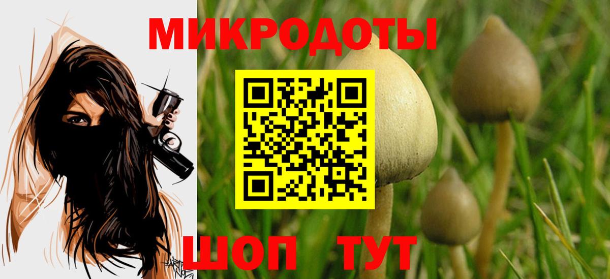 Мефедрон  МЕТАДОН  Каннабис  МДМА  Вход с VPN  Выборг  МЕФ   А ПВП СК кристаллы  КОКАИН 